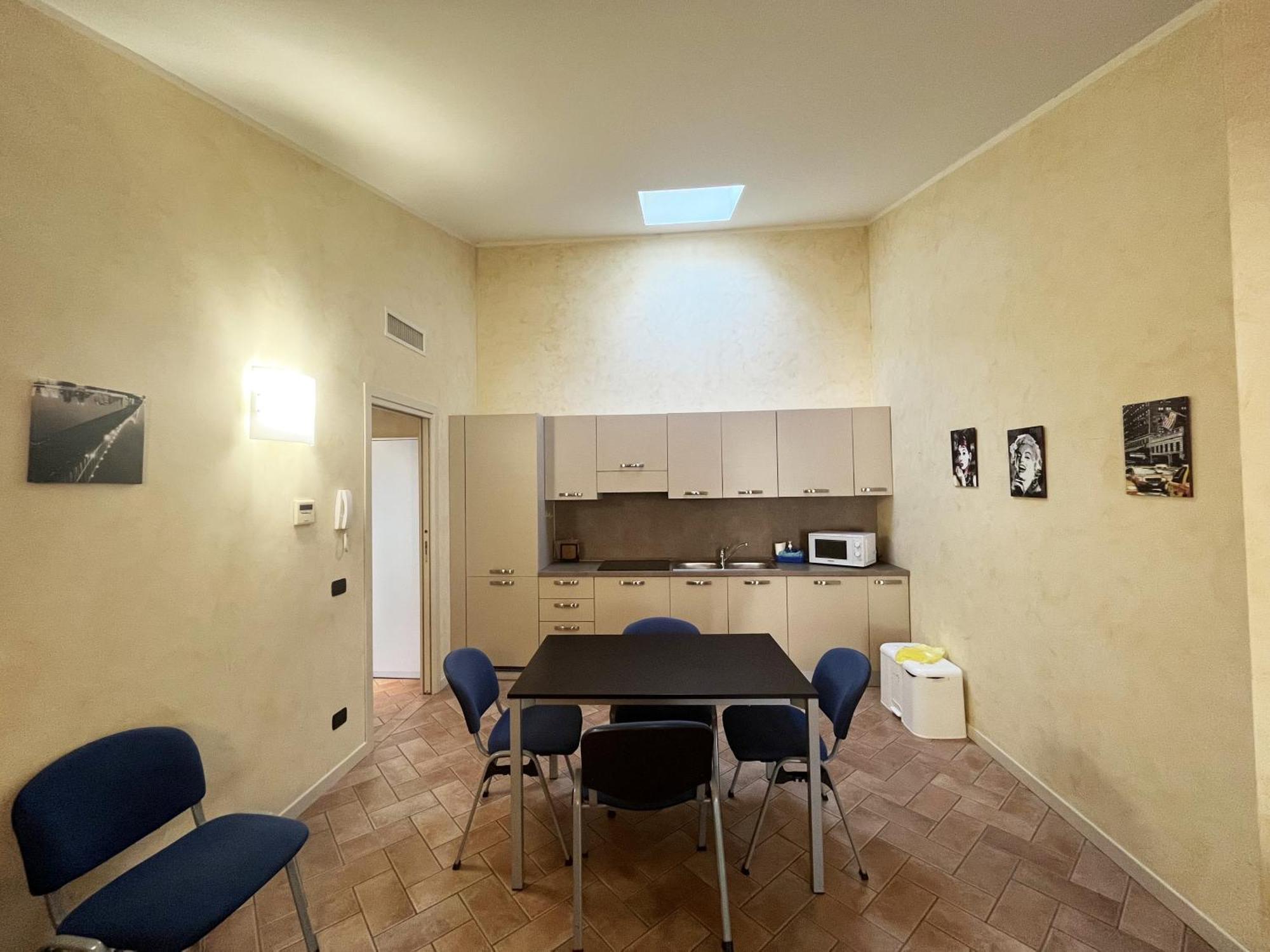 Piamarta Apartments Тосколано Мадерно Стая снимка