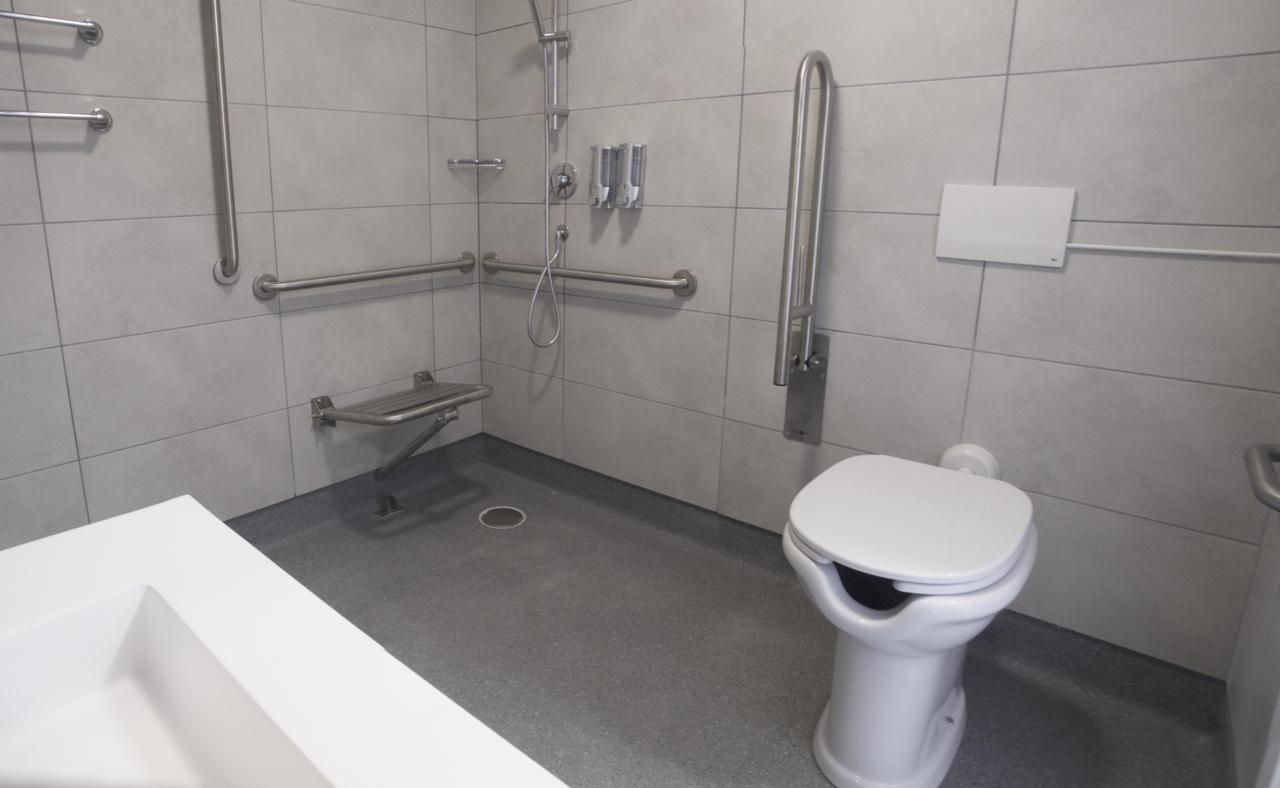 Piamarta Apartments Тосколано Мадерно Екстериор снимка